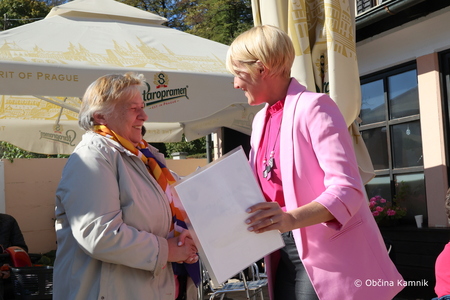 Dan odprtih vrat Društva upokojencev Kamnik (35)